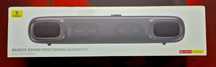 Саундбар Baseus AeQur DS10