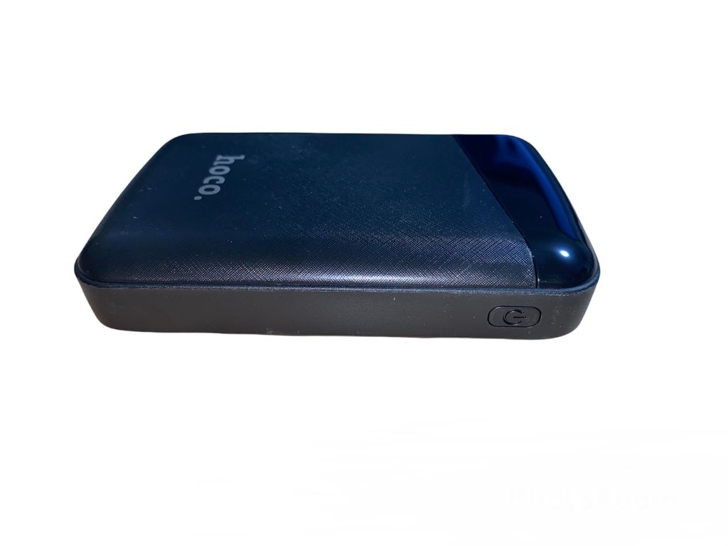 PowerBank HOCO 28000 mAh PB-55