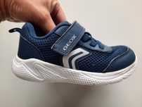 Buty adidasy Geox r. 27