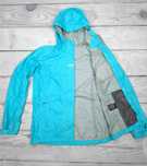 HELLY HANSEN Damska Kurtka Przeciwdeszczowa Lekka M 38
