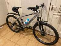 Mongoose tyax sport