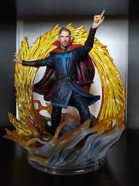 Avengers - Figurka Dr. Strange