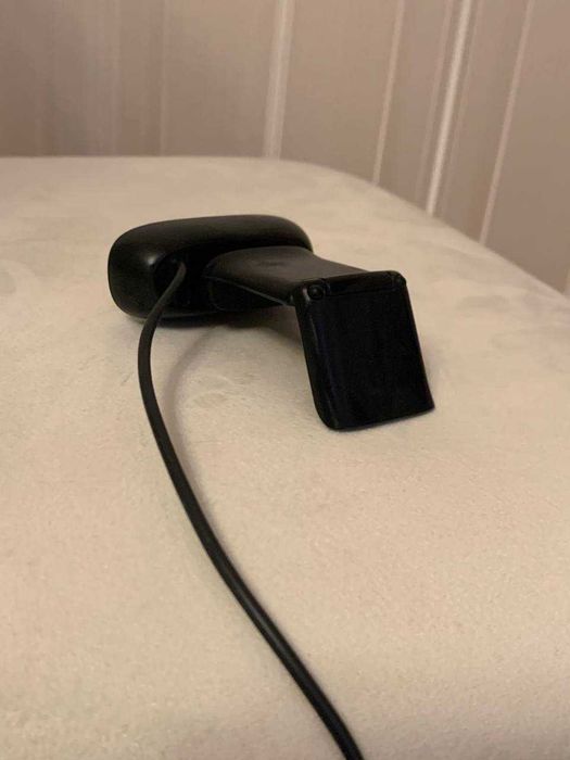 Веб-камера Logitech C270