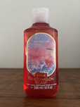 Pink Watermelon Blast - żel pod prysznic Bath & Body Works 295 ml