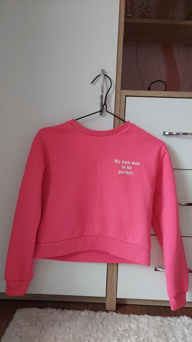 Кофти для дівчинки 146