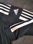 Bluza chłopięca Adidas 152