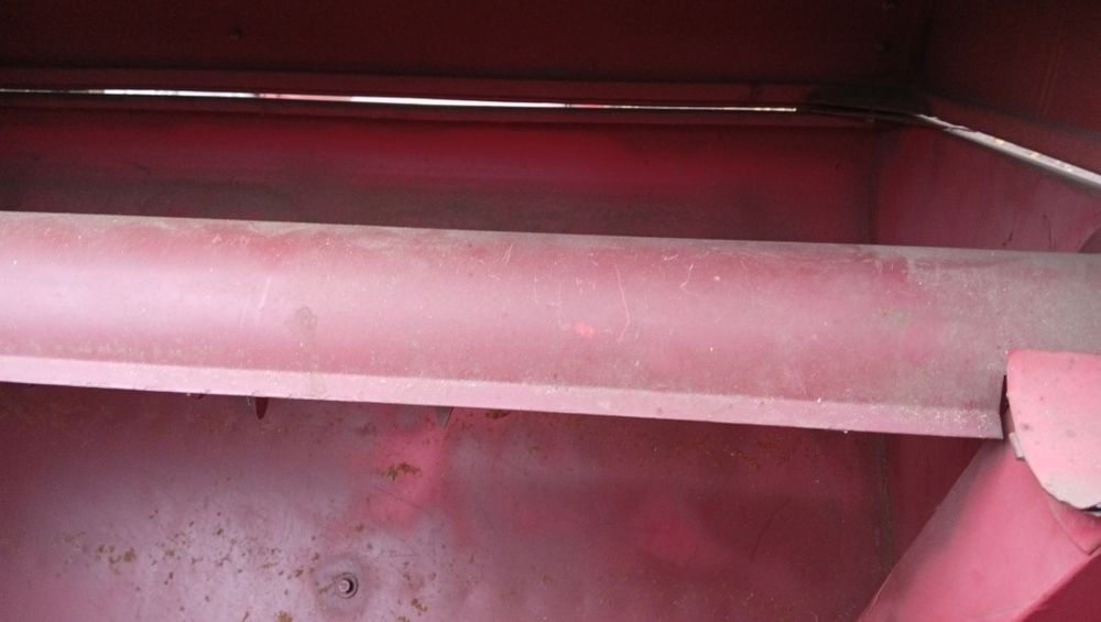 Продам міни комбайн