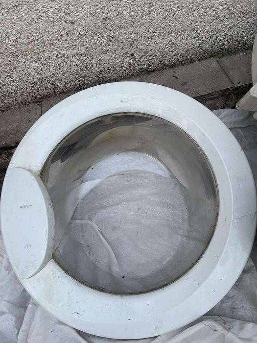 Продам запчастини для стіральної машини Індезіт