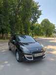 Продам Рено Сценік 2009рік