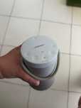 Coluna Bose SoundLink Revolve+ II
