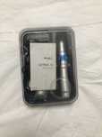 Sprzedam dr. pen ultima A6