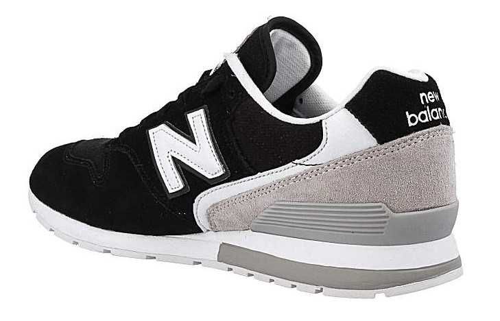 Кроссовки New Balance MRL996JV Оригинал