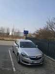Opel Insignia Opel Insignia Kombi | 2016 | Przebieg 87K | Manual | 170 KM