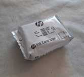 Oryginalny Tusz czarny HP CS9396A HP 88XL
