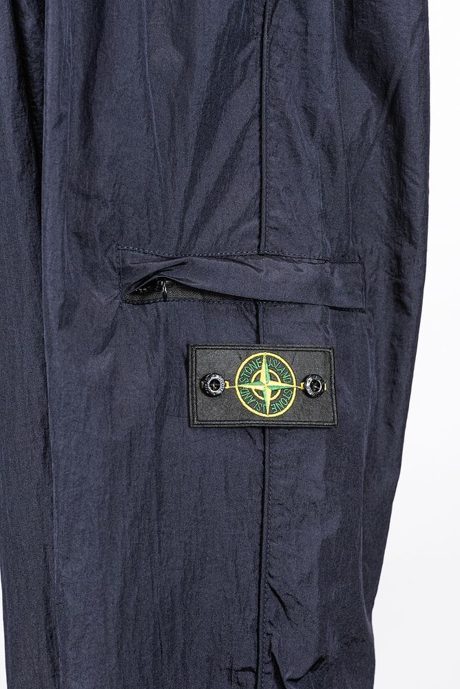 Штаны Stone Island