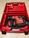 Перфоратор HILTI  TE 30 C