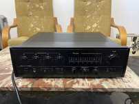 Accuphase e206 wzmacniacz