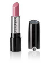 Żelowa Szminka Luminous Lilac Promienny Mary Kay