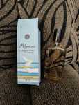 Perfume Monoi Yves Rocher