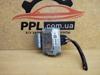 Ford Fusion 17- Edge Mk2 Mondeo Блок модуль старт стоп DG9T-14B526-HA
