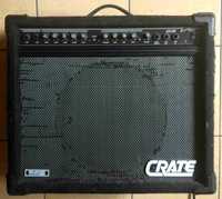 Wzmacniacz, combo, gitara CRATE GX 80 Celestion- USA