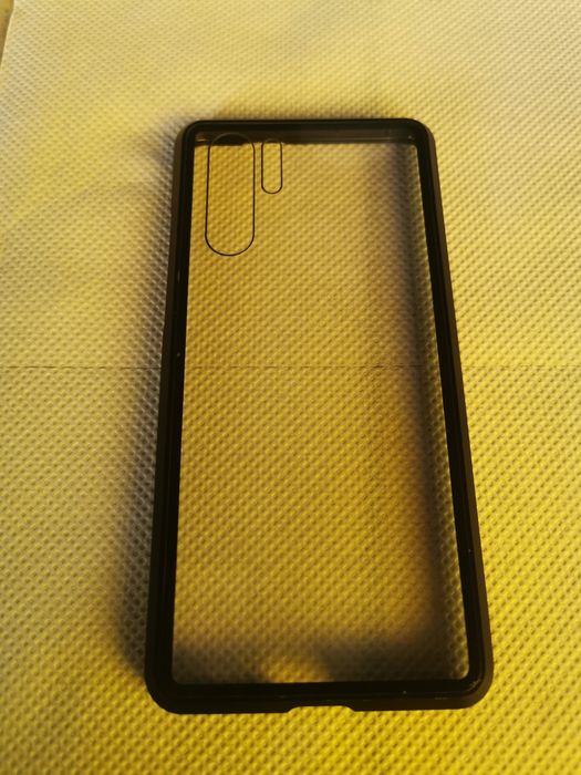 Etui 360 do Huawei p30 Pro