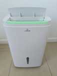 Osuszacz powietrza DryFy Connect 50L Smart KLARSTEIN NOWY WYPRZEDAZ!!!