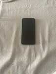 iPhone 11 Normal, 64 gb