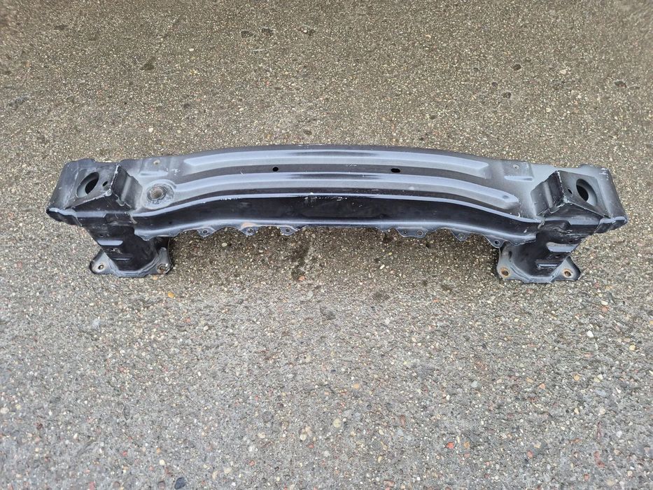 Mazda Mx5 III NC 05- belka wzmocnienie w zderzak przedni Miata