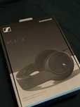 Sennheiser HD 560S