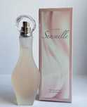 Woda perfumowana Sensuelle Avon