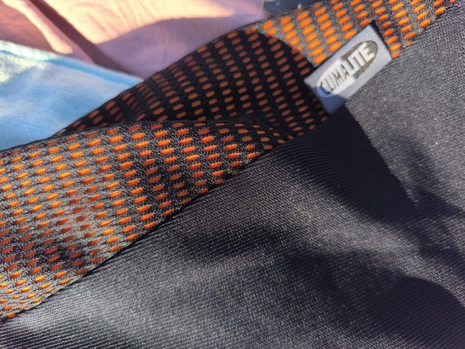 Camisola futebol Benfica tamanho médio