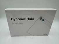 TABLET DYNAMIC HALO A10 10.1 od loombard krotoszyn