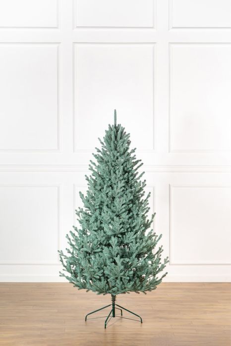 Штучні ялинки.Ель. Лита ялинка. Елка искусственная.ВІДЕНСЬКА