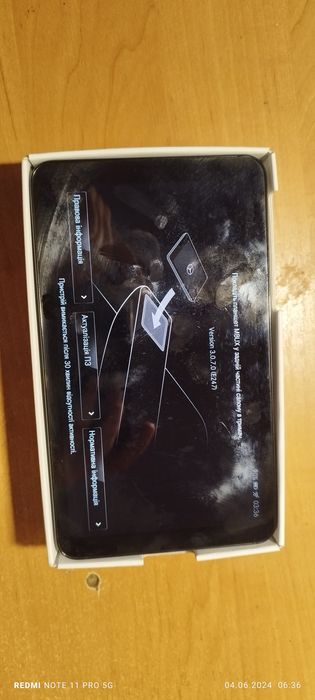 Мульти медійний планшет для мерседес