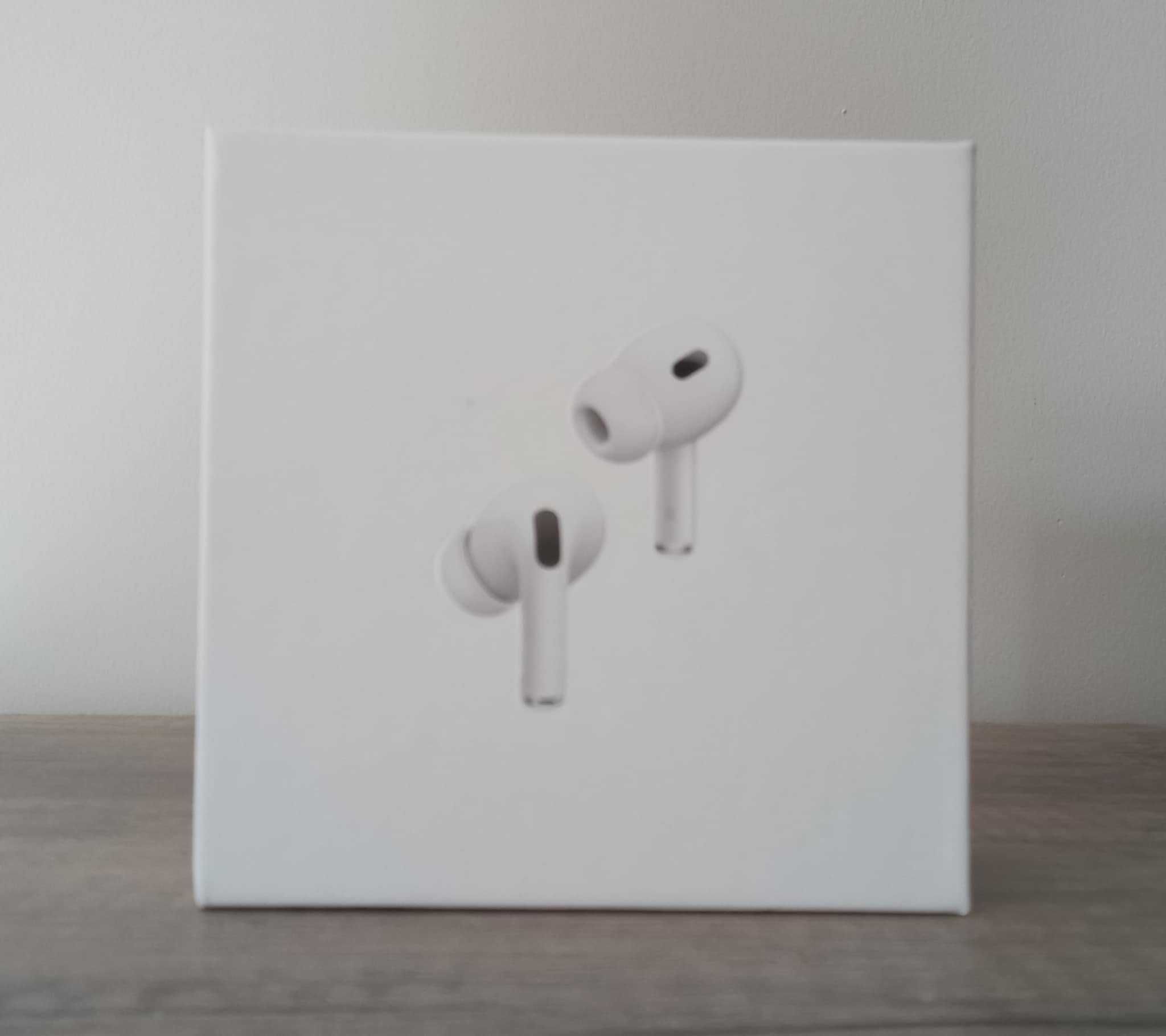 Apple Airpods pro 2