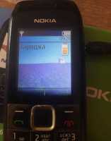 мобільний телефон NOKIA (мобильный телефон NOKIA)