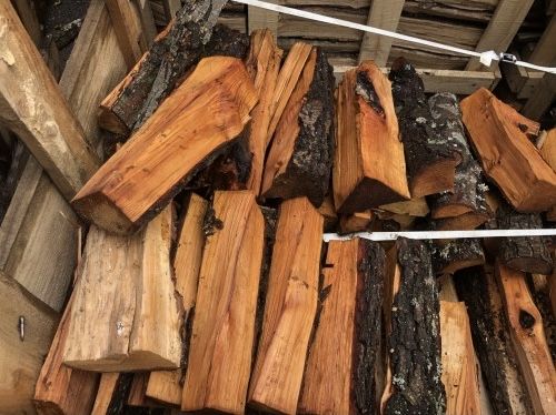 Торфобрикет,брикет паливний,дрова