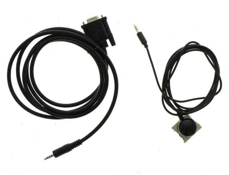 LG STB-5500 ZA IPTV Full HD descodificador recetor TV 3840x2160