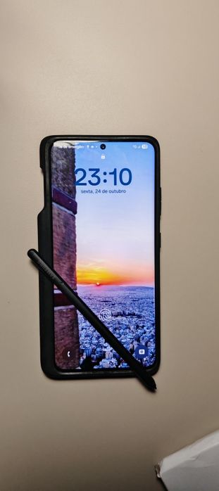 Samsung Galaxy s21 Ultra