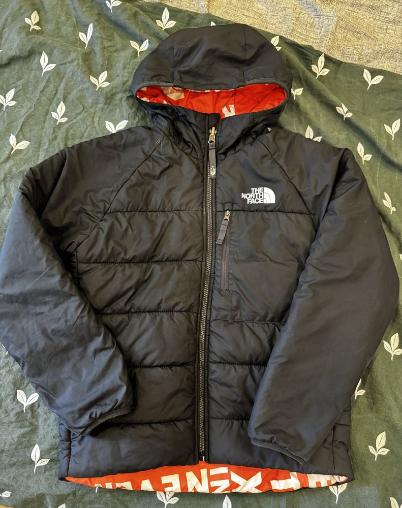 Куртка The North Face