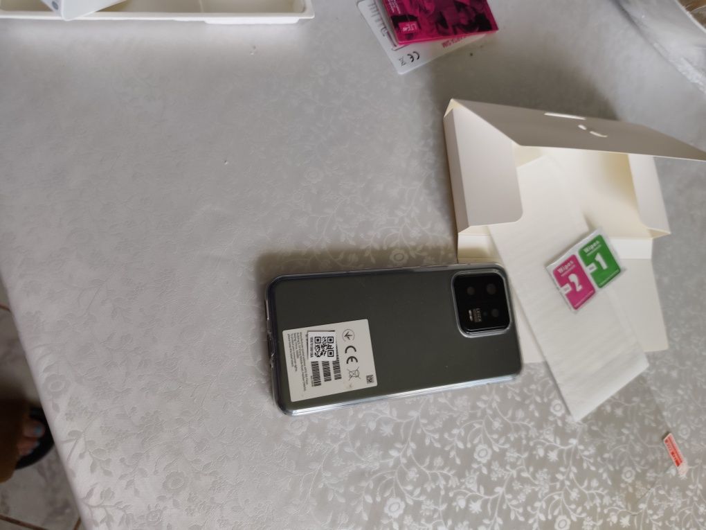 Telefon Xiaomi 13 5G