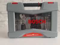 Zestaw Bosch Premium
