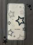Yk2 Case dla iphone 7plus/8