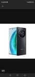 Honor magic 6 lite