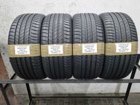 225/40/18 92Y Bridgestone Turanza T005 A0