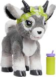 Інтерактивна Йога Коза Дейзі furReal Daisy The Yoga Goat Козочка Дейзи