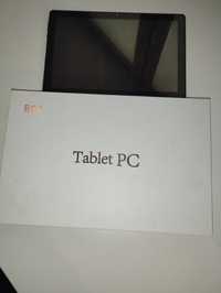 Tablet 10 cali PC  B07