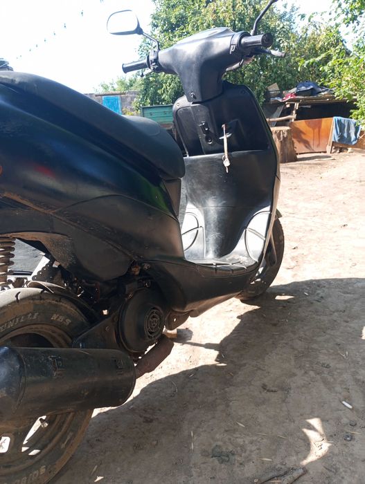 Продам Сузукі ледц на повному ходу