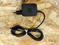 Carregador USB-C para tablet com 1.80 metros